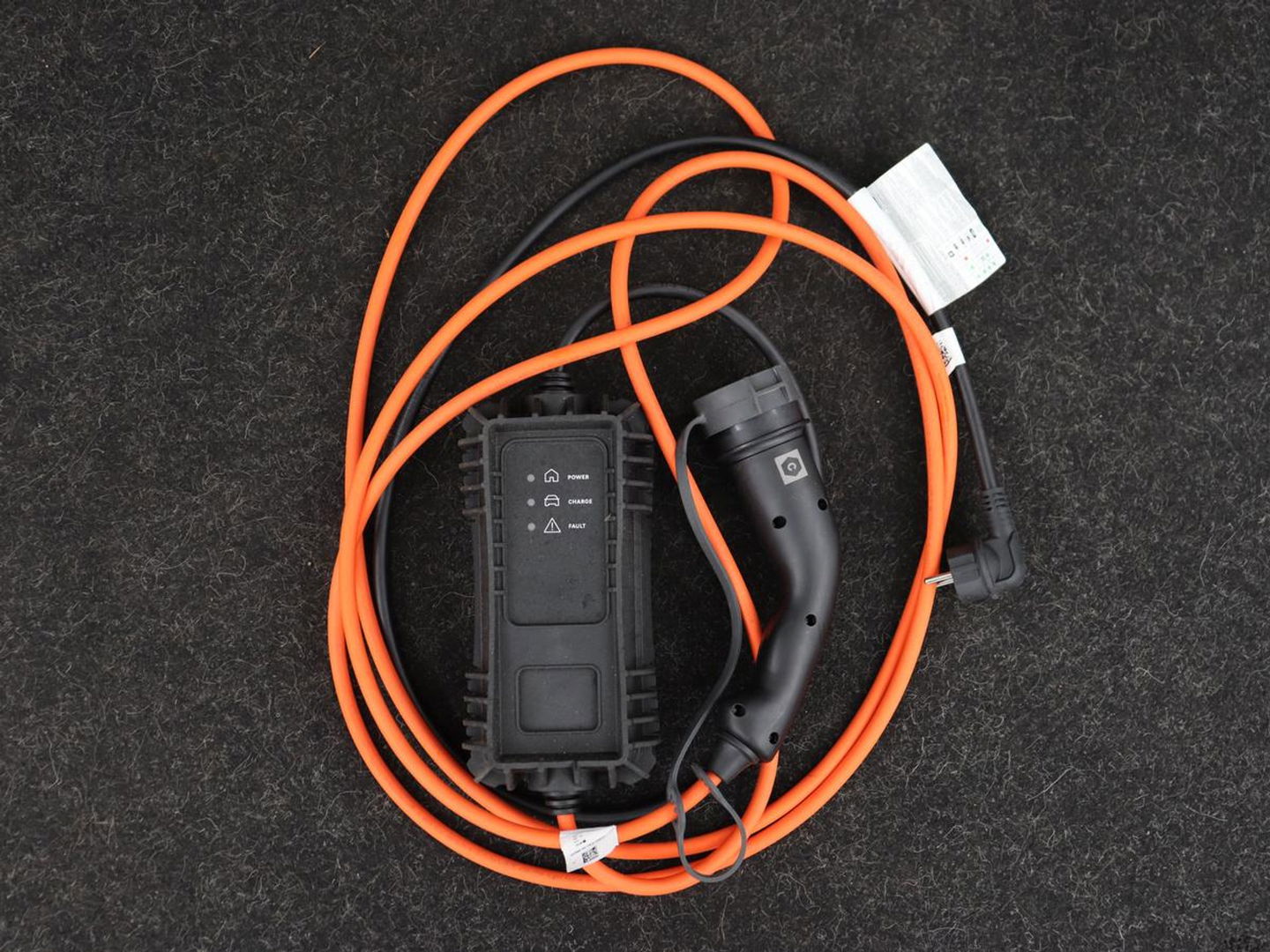 Peugeot 508 1.6 HYbrid 225 Allure | Adaptive cruise | Half leder | Marix LED | Carplay | Camera | Keyless | Navigatie | Getint glas | Climate control | PHEV | Plug In