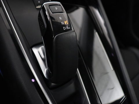 Peugeot 508 1.6 HYbrid 225 Allure | Adaptive cruise | Half leder | Marix LED | Carplay | Camera | Keyless | Navigatie | Getint glas | Climate control | PHEV | Plug In