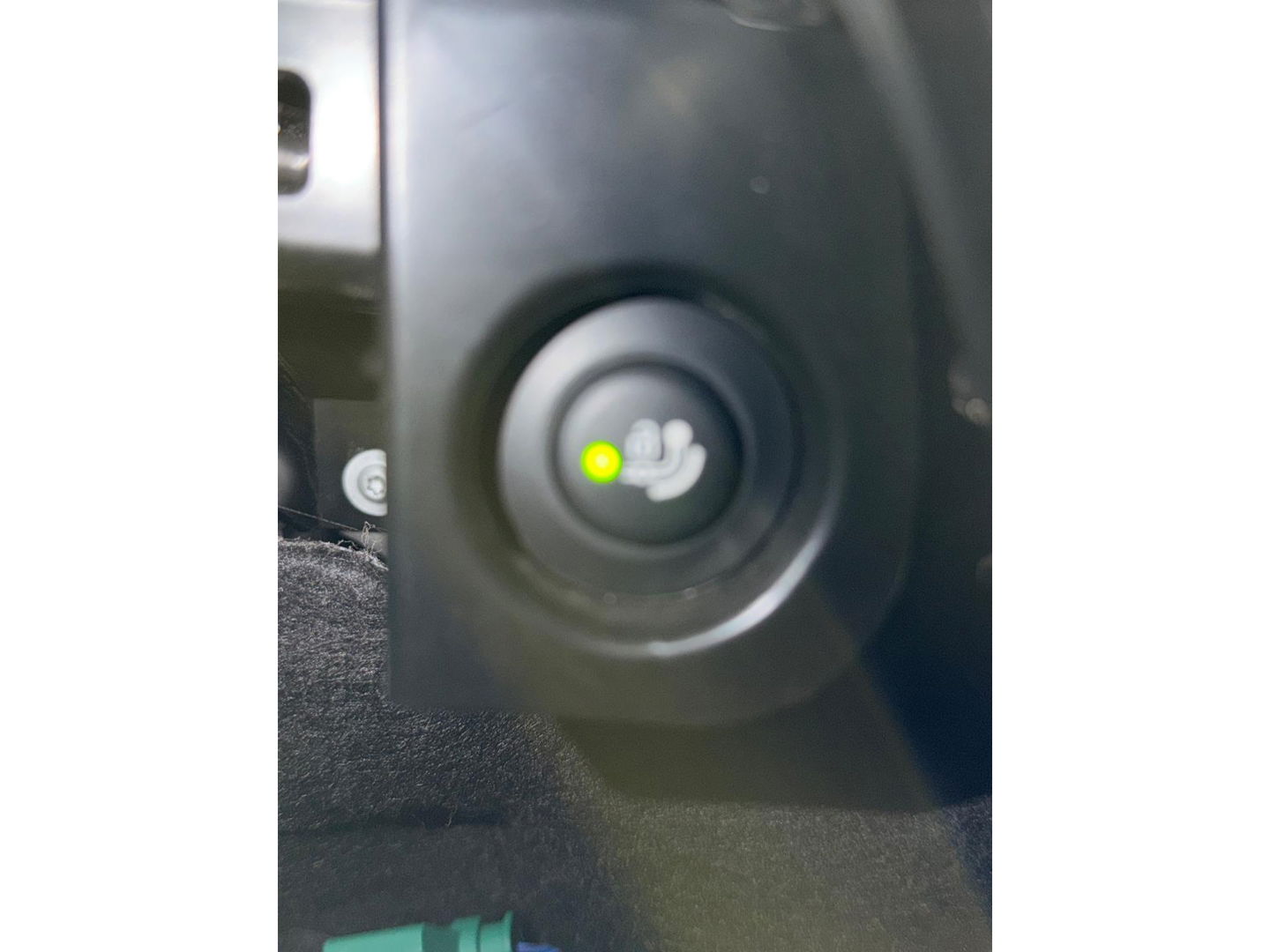 BMW iX3 High Executive 80 kWh SOH 97% PANORAMADAK/HEAD-UP/HARMANKARDON/ /TREKHAAK/LEER FULL-LED/360" CAMERA |