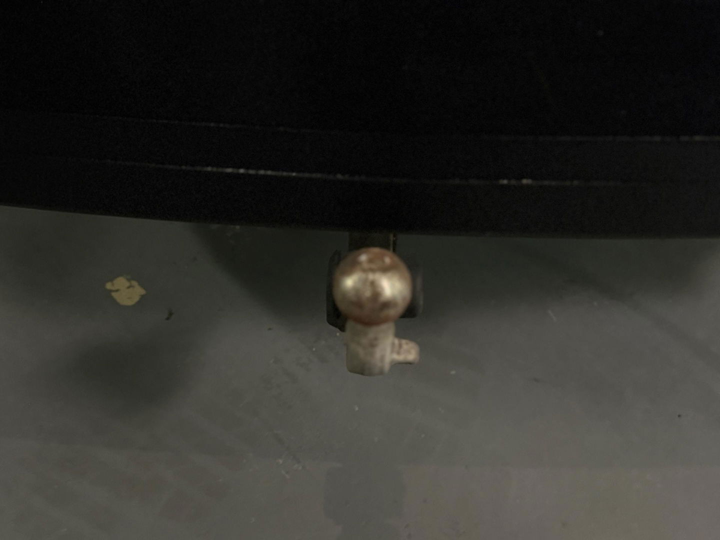 BMW iX3 High Executive 80 kWh SOH 97% PANORAMADAK/HEAD-UP/HARMANKARDON/ /TREKHAAK/LEER FULL-LED/360" CAMERA |