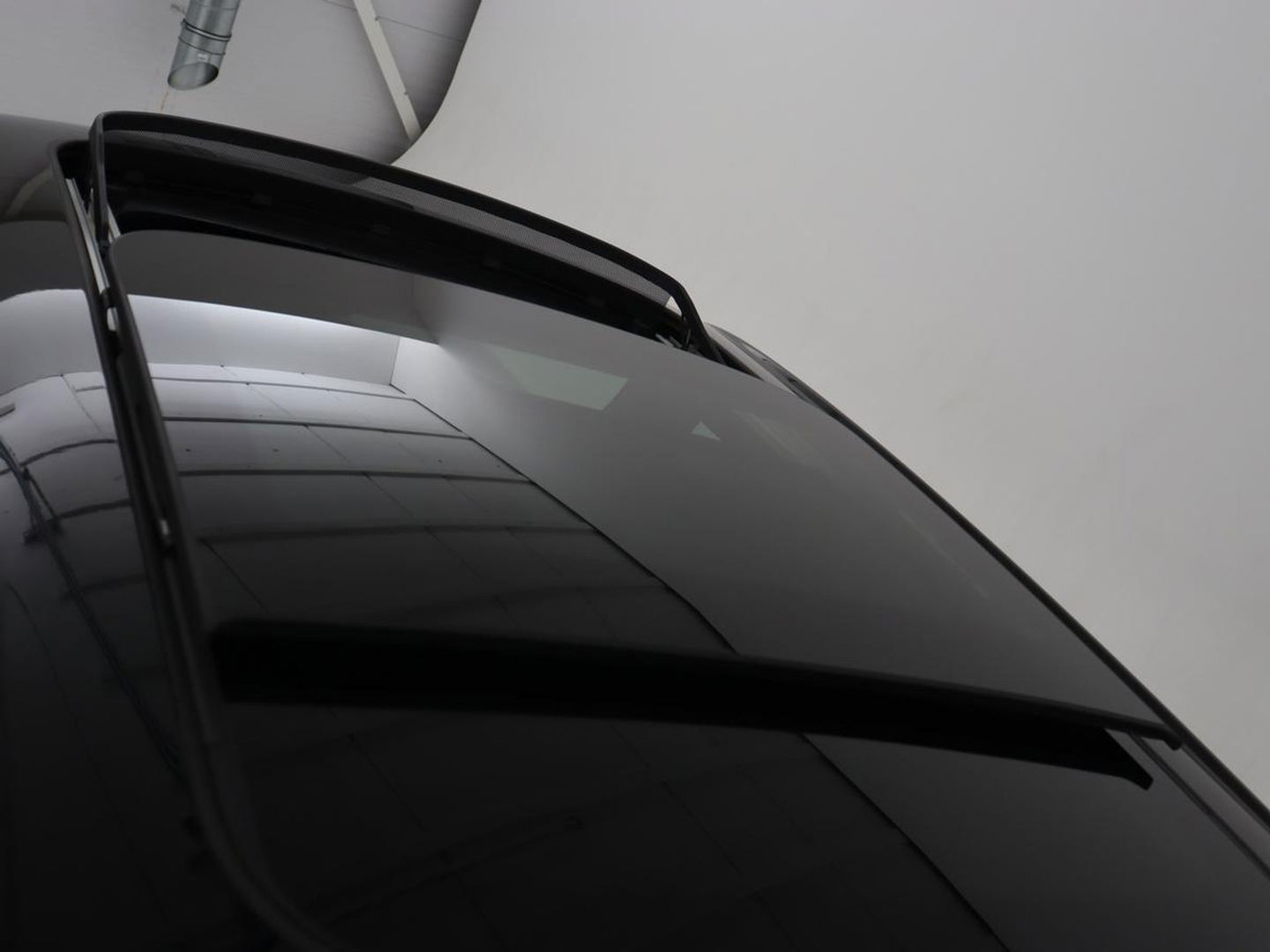 MINI Cooper S 2.0 Knightsbridge Edition | Panoramadak | Leder | Stoelverwarming | Head-Up | Carplay | Harman/Kardon | Navigatie | Climate control | Park Assist | Cruise control | Bluetooth