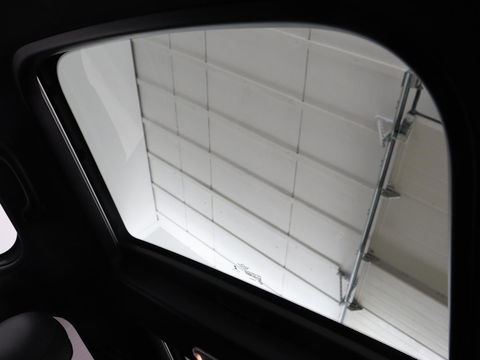 MINI Cooper S 2.0 Knightsbridge Edition | Panoramadak | Leder | Stoelverwarming | Head-Up | Carplay | Harman/Kardon | Navigatie | Climate control | Park Assist | Cruise control | Bluetooth