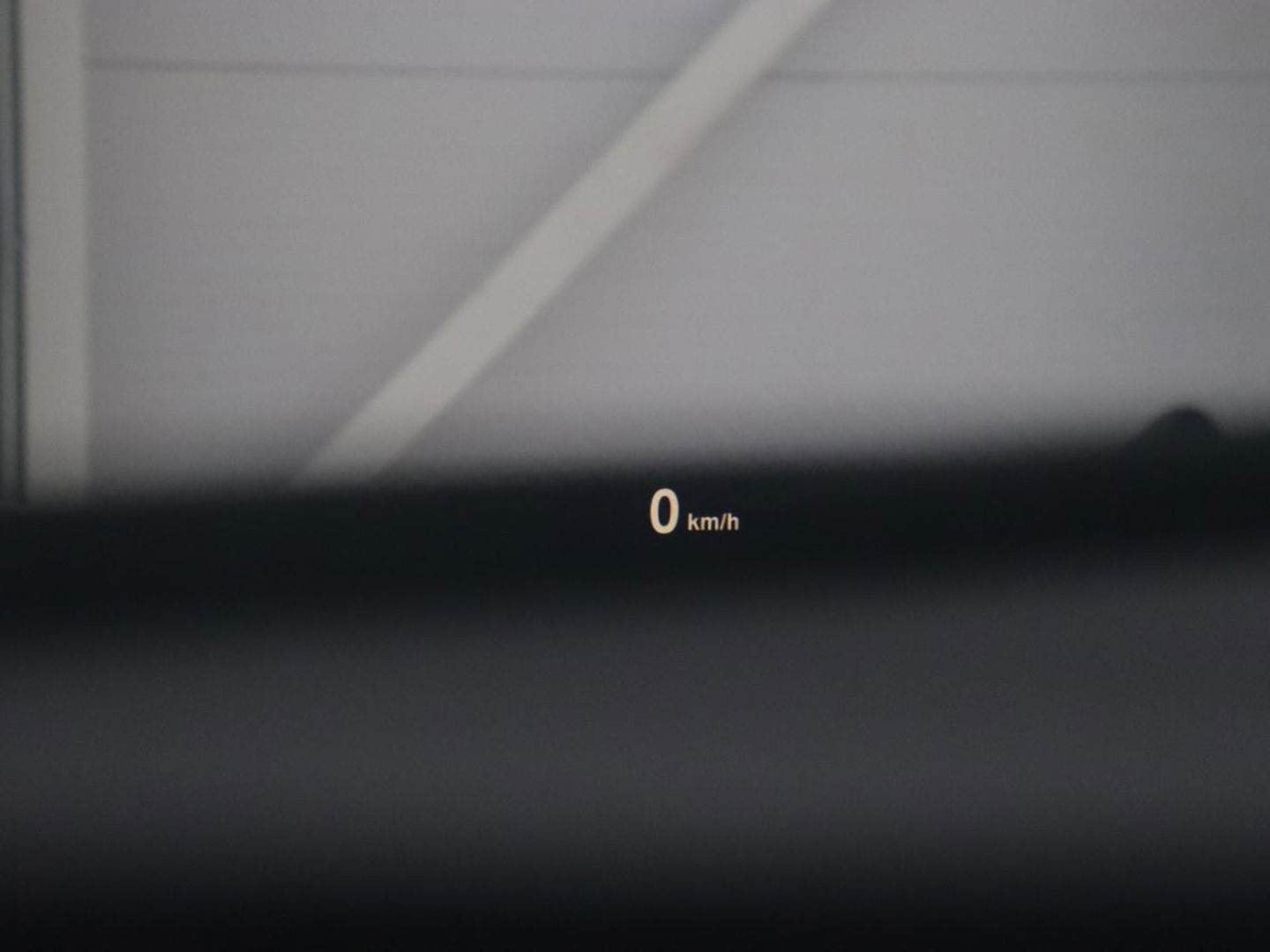 MINI Cooper S 2.0 Knightsbridge Edition | Panoramadak | Leder | Stoelverwarming | Head-Up | Carplay | Harman/Kardon | Navigatie | Climate control | Park Assist | Cruise control | Bluetooth