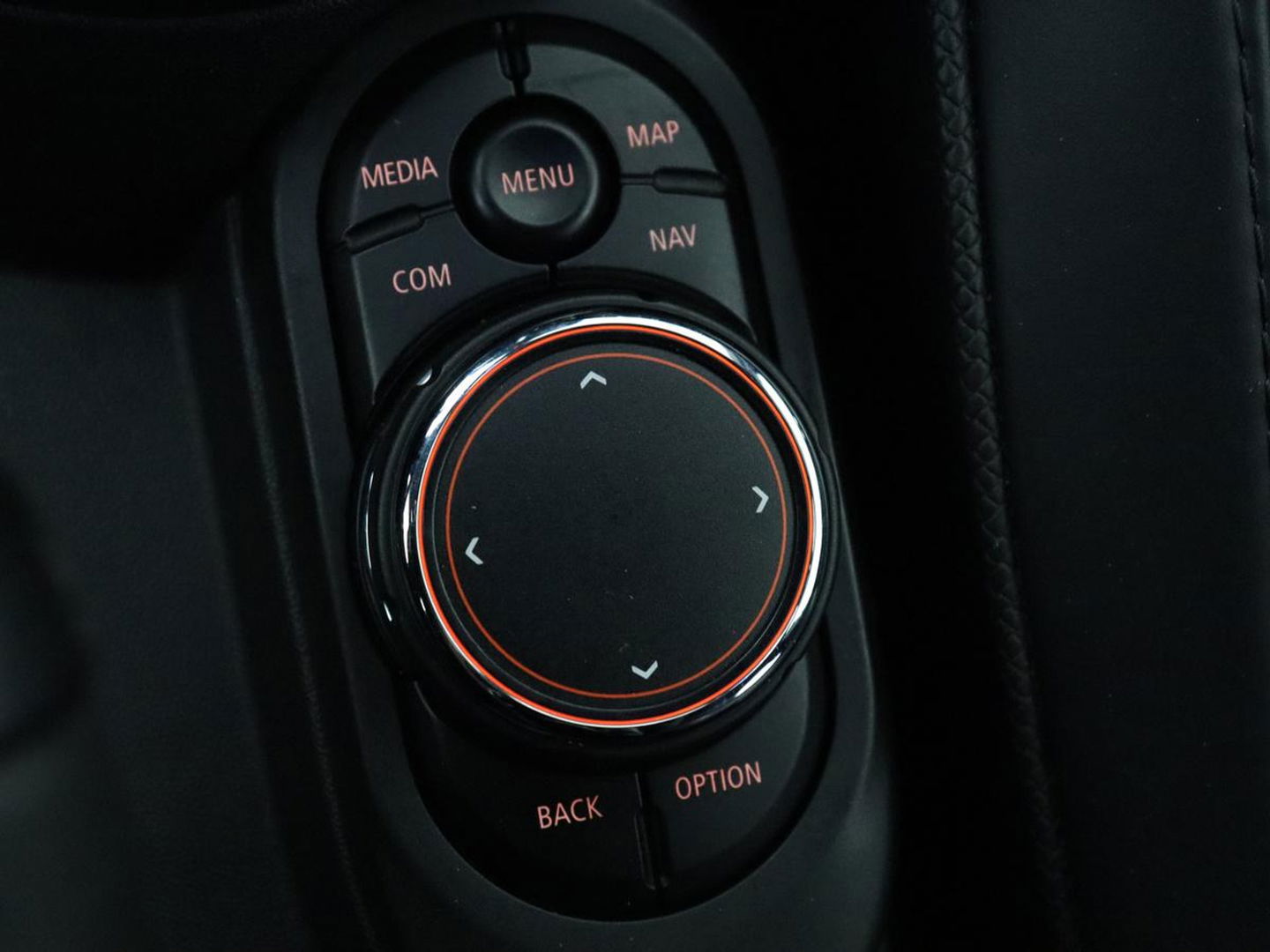 MINI Cooper S 2.0 Knightsbridge Edition | Panoramadak | Leder | Stoelverwarming | Head-Up | Carplay | Harman/Kardon | Navigatie | Climate control | Park Assist | Cruise control | Bluetooth