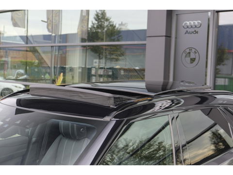 Land Rover Range Rover Velar D300 V6 300pk R-dynamic Grijs kenteken Panoramadak Medidian 22" LMV SVR