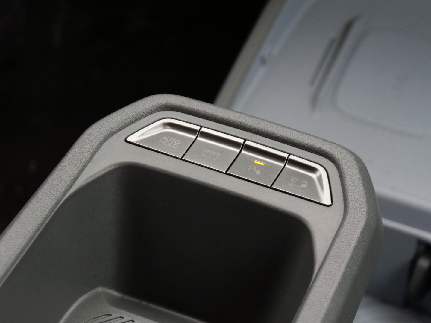 Kia EV3 PLUS 81.4kWh LONG RANGE/ NL-AUTO VAN 1STE EIGENAAR