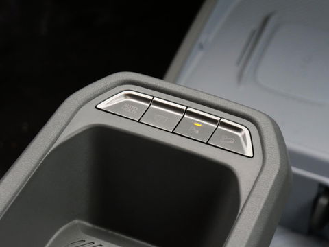 Kia EV3 PLUS 81.4kWh LONG RANGE/ NL-AUTO VAN 1STE EIGENAAR