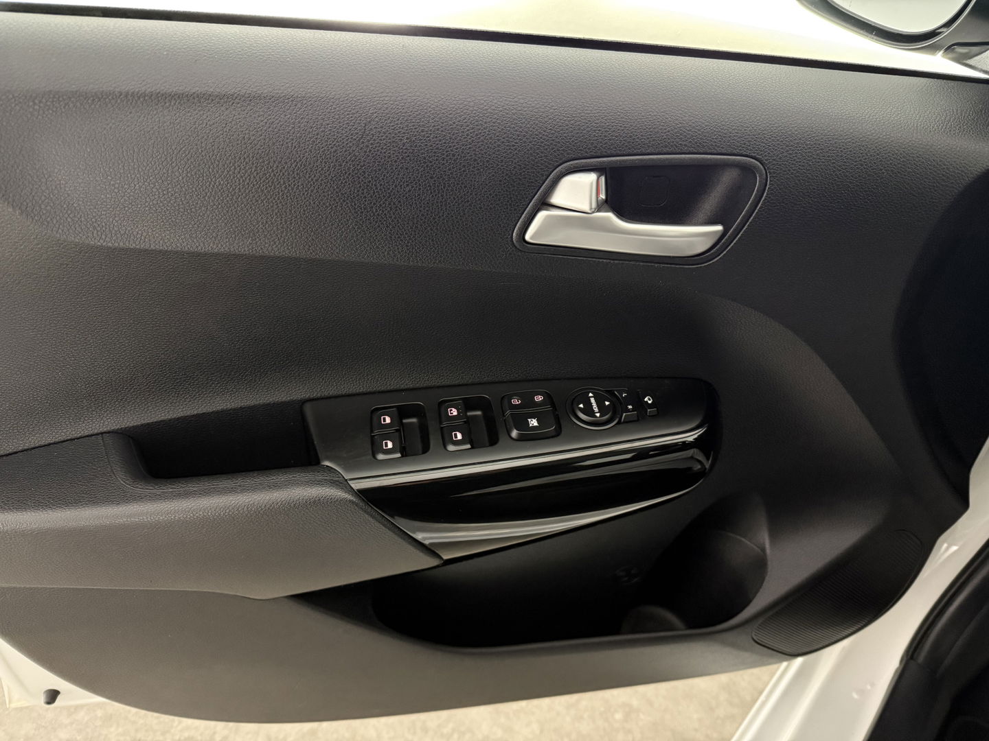 Kia Picanto 1.0 DPi DynamicPlusLine | Carplay | Camera | Clima | Cruise | Keyless | Navi | Parkeersens. | NAP