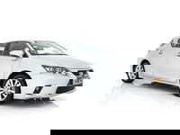 Lexus CT - 200h Business Line Aut.*NAVI-FULLMAP | ALCANTARA | COMFORT-SEATS | CAMERA | ECC | CRUISE | 16''ALU*