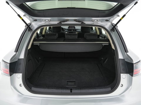 Lexus CT 200h Business Line Aut.*NAVI-FULLMAP | ALCANTARA | COMFORT-SEATS | CAMERA | ECC | CRUISE | 16''ALU*