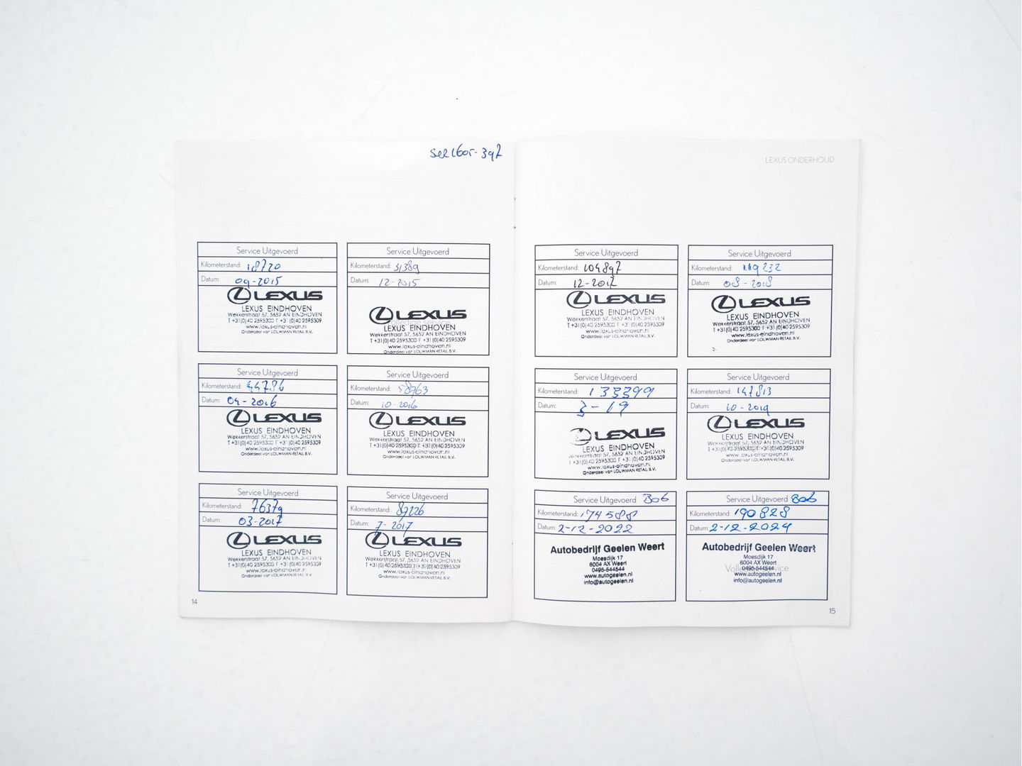 Lexus CT 200h Business Line Aut.*NAVI-FULLMAP | ALCANTARA | COMFORT-SEATS | CAMERA | ECC | CRUISE | 16''ALU*