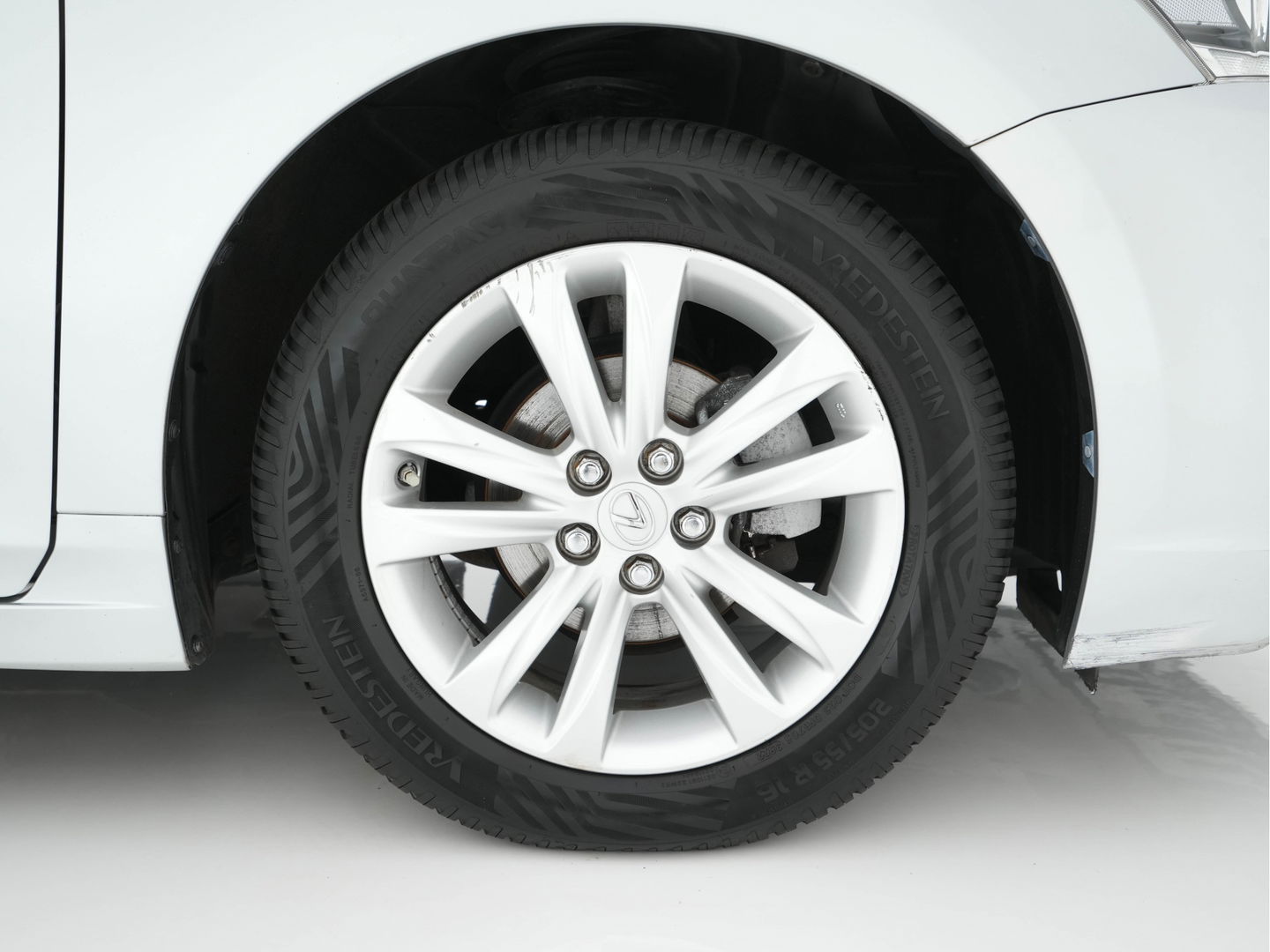 Lexus CT 200h Business Line Aut.*NAVI-FULLMAP | ALCANTARA | COMFORT-SEATS | CAMERA | ECC | CRUISE | 16''ALU*