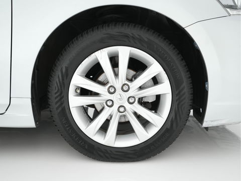 Lexus CT 200h Business Line Aut.*NAVI-FULLMAP | ALCANTARA | COMFORT-SEATS | CAMERA | ECC | CRUISE | 16''ALU*