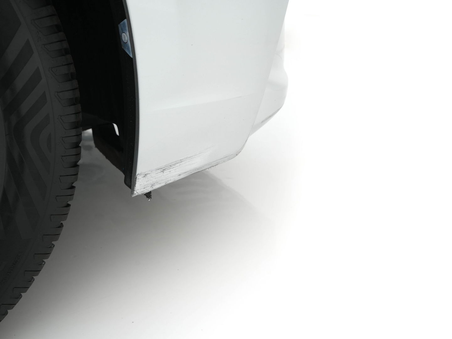 Lexus CT 200h Business Line Aut.*NAVI-FULLMAP | ALCANTARA | COMFORT-SEATS | CAMERA | ECC | CRUISE | 16''ALU*