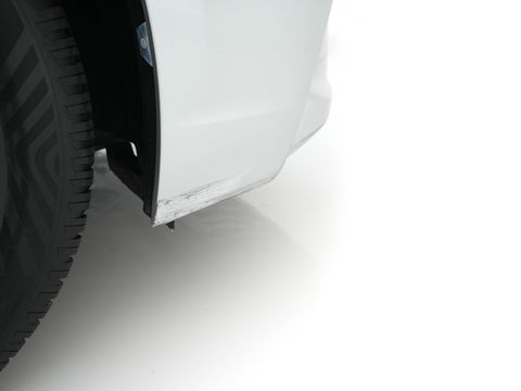 Lexus CT 200h Business Line Aut.*NAVI-FULLMAP | ALCANTARA | COMFORT-SEATS | CAMERA | ECC | CRUISE | 16''ALU*