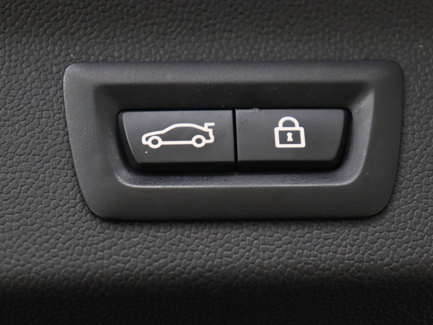 MINI Countryman 2.0 John Cooper Works ALL4 Chili | Panoramadak | Leder | Adaptive cruise | Stoelverwarming | Head-Up | Camera | Memory | Carplay | Navigatie | Full LED | Origineel NL