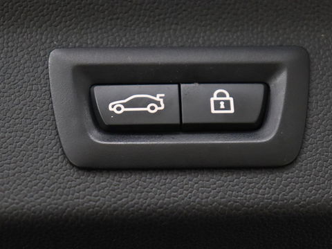 MINI Countryman 2.0 John Cooper Works ALL4 Chili | Panoramadak | Leder | Adaptive cruise | Stoelverwarming | Head-Up | Camera | Memory | Carplay | Navigatie | Full LED | Origineel NL