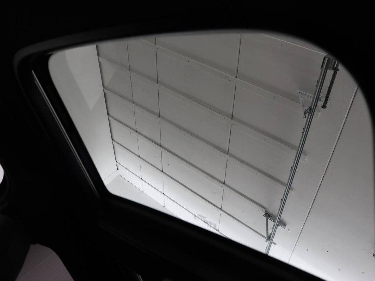 MINI Countryman 2.0 John Cooper Works ALL4 Chili | Panoramadak | Leder | Adaptive cruise | Stoelverwarming | Head-Up | Camera | Memory | Carplay | Navigatie | Full LED | Origineel NL