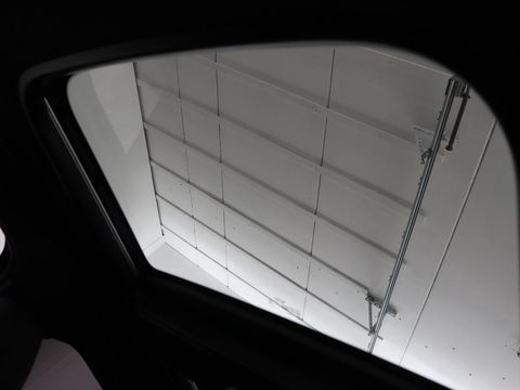 MINI Countryman 2.0 John Cooper Works ALL4 Chili | Panoramadak | Leder | Adaptive cruise | Stoelverwarming | Head-Up | Camera | Memory | Carplay | Navigatie | Full LED | Origineel NL