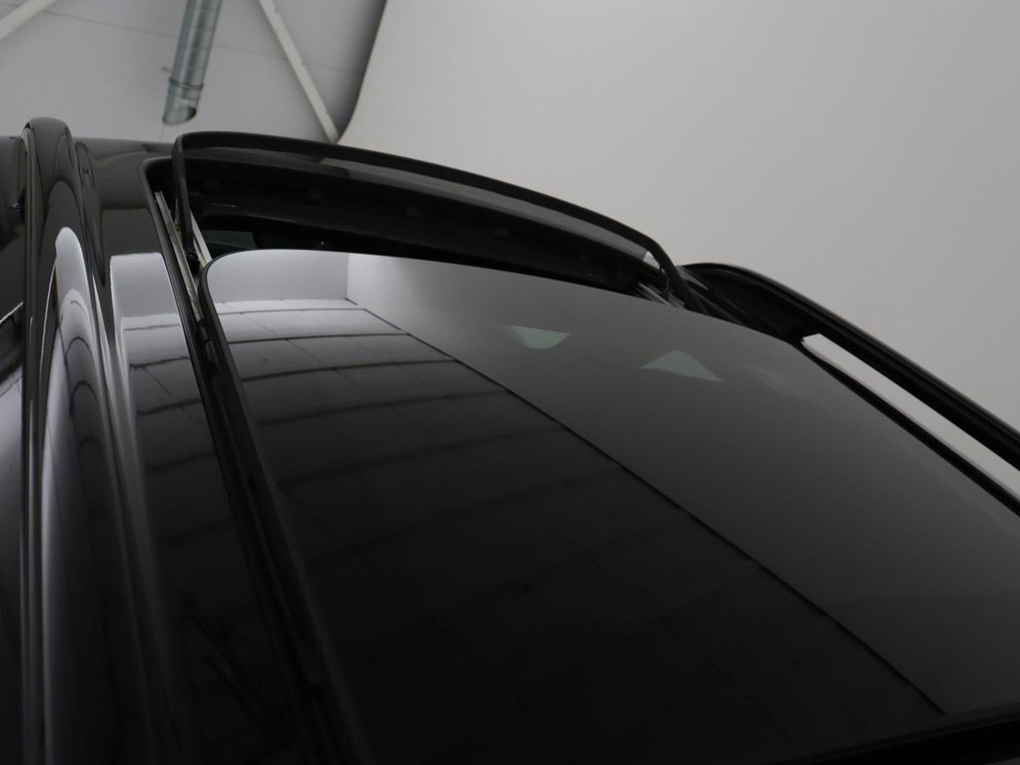 MINI Countryman 2.0 John Cooper Works ALL4 Chili | Panoramadak | Leder | Adaptive cruise | Stoelverwarming | Head-Up | Camera | Memory | Carplay | Navigatie | Full LED | Origineel NL