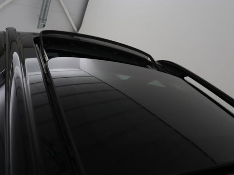 MINI Countryman 2.0 John Cooper Works ALL4 Chili | Panoramadak | Leder | Adaptive cruise | Stoelverwarming | Head-Up | Camera | Memory | Carplay | Navigatie | Full LED | Origineel NL