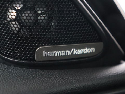 MINI Countryman 2.0 John Cooper Works ALL4 Chili | Panoramadak | Leder | Adaptive cruise | Stoelverwarming | Head-Up | Camera | Memory | Carplay | Navigatie | Full LED | Origineel NL