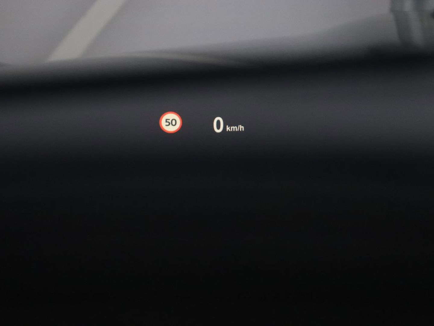 MINI Countryman 2.0 John Cooper Works ALL4 Chili | Panoramadak | Leder | Adaptive cruise | Stoelverwarming | Head-Up | Camera | Memory | Carplay | Navigatie | Full LED | Origineel NL