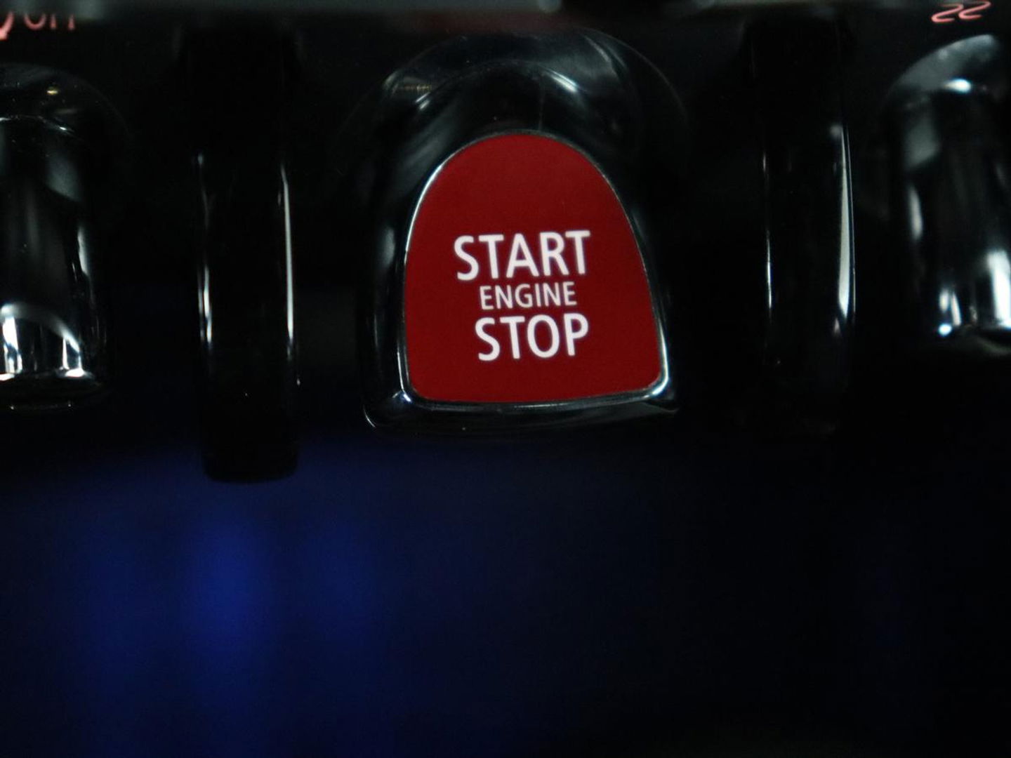 MINI Countryman 2.0 John Cooper Works ALL4 Chili | Panoramadak | Leder | Adaptive cruise | Stoelverwarming | Head-Up | Camera | Memory | Carplay | Navigatie | Full LED | Origineel NL