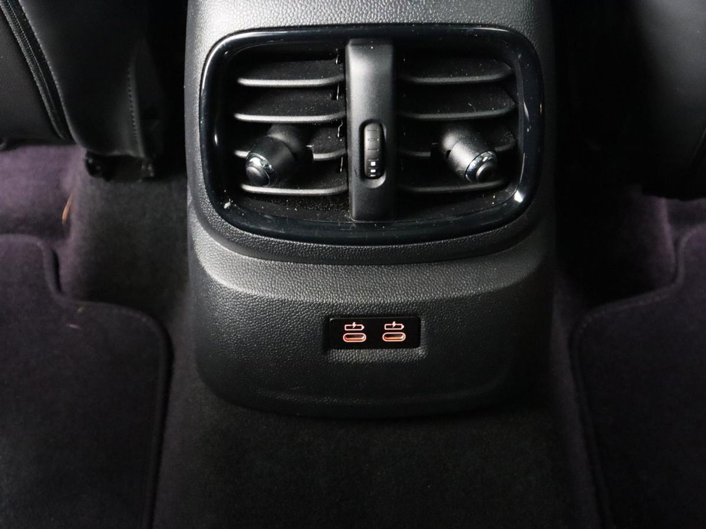 MINI Countryman 2.0 John Cooper Works ALL4 Chili | Panoramadak | Leder | Adaptive cruise | Stoelverwarming | Head-Up | Camera | Memory | Carplay | Navigatie | Full LED | Origineel NL