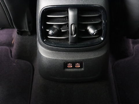 MINI Countryman 2.0 John Cooper Works ALL4 Chili | Panoramadak | Leder | Adaptive cruise | Stoelverwarming | Head-Up | Camera | Memory | Carplay | Navigatie | Full LED | Origineel NL