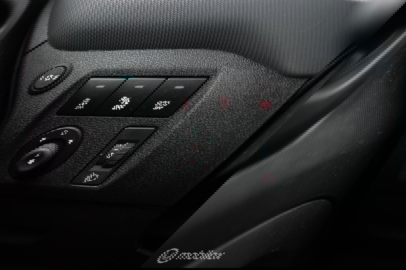 Peugeot Partner bestel 120 1.6 BlueHDi Automaat | LED | Navigatie | Airco | PDC | Marge auto |