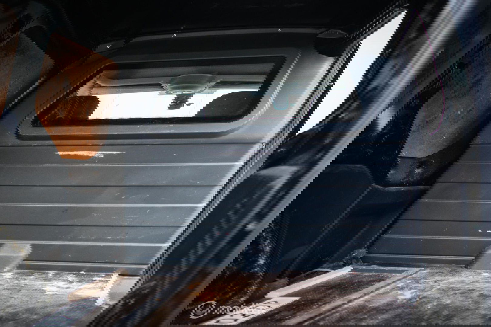 Peugeot Partner bestel 120 1.6 BlueHDi Automaat | LED | Navigatie | Airco | PDC | Marge auto |