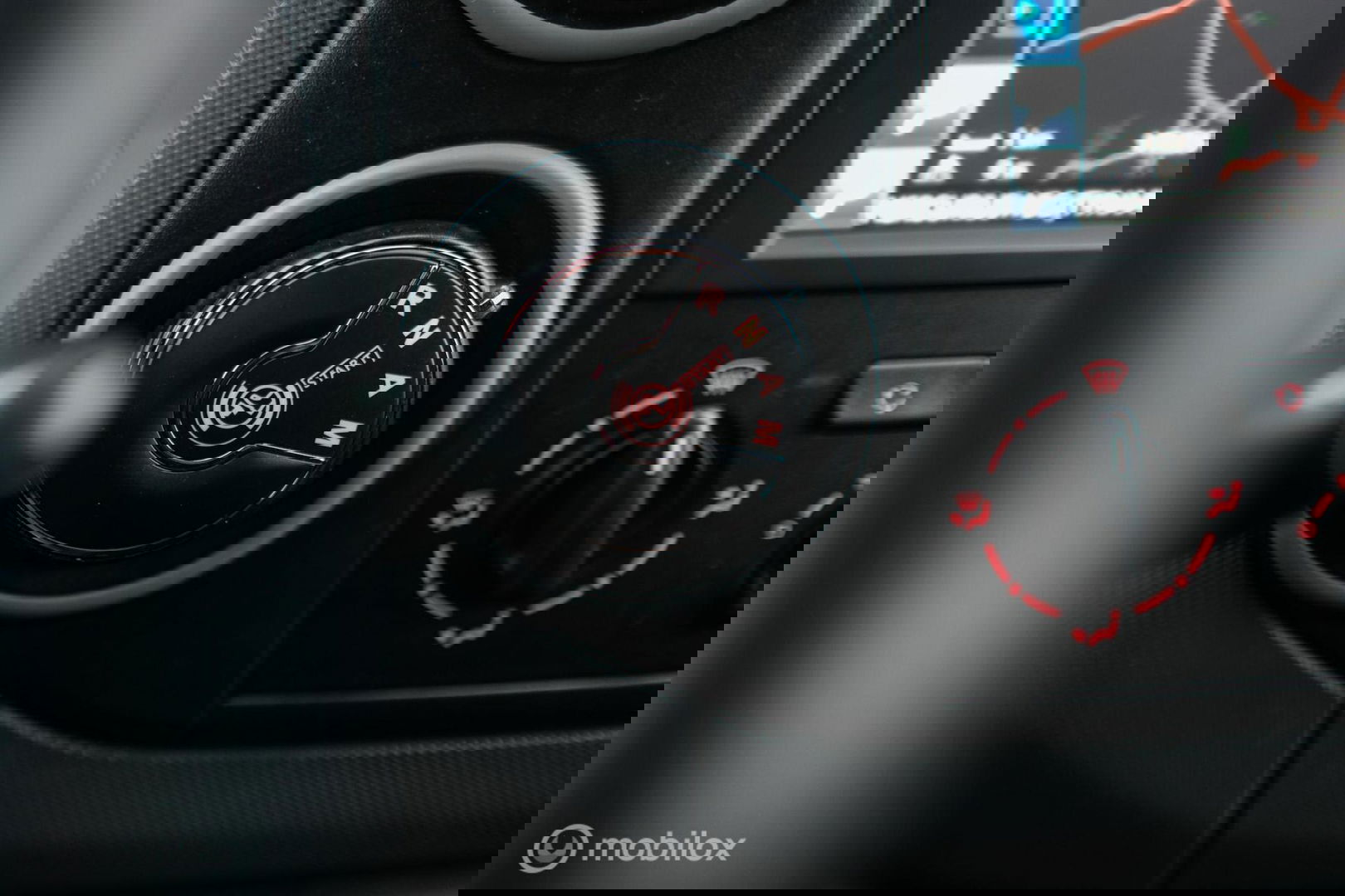 Peugeot Partner bestel 120 1.6 BlueHDi Automaat | LED | Navigatie | Airco | PDC | Marge auto |