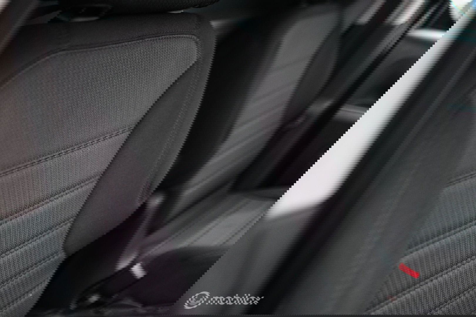 Peugeot Partner bestel 120 1.6 BlueHDi Automaat | LED | Navigatie | Airco | PDC | Marge auto |