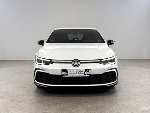 Volkswagen Golf 1.4 eHybrid GTE Black Style | SOH 89% | Sfeer | Virtual | Adap. Cruise | Stoel/stuur verw. | Camera | Carplay