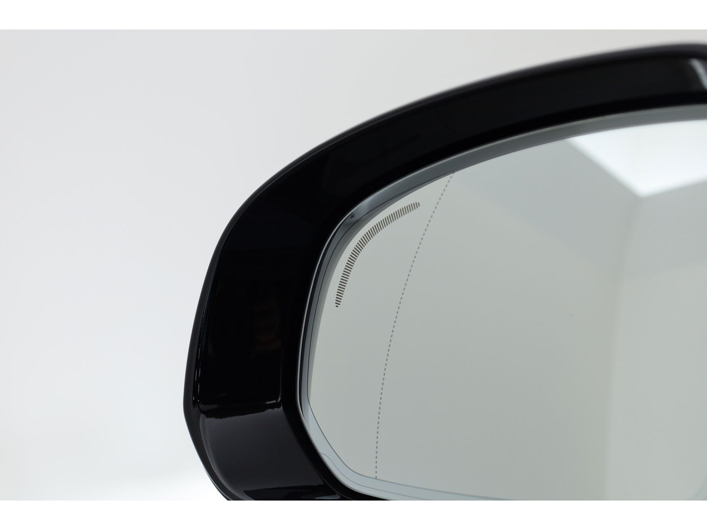 Volvo XC60 2.0 T8 Plug-in-hybrid AWD Polestar Engineered | Pano | Öhlins | Bowers & Wilkins | HUD | Elek. Trekhaak | 360cam | 22''