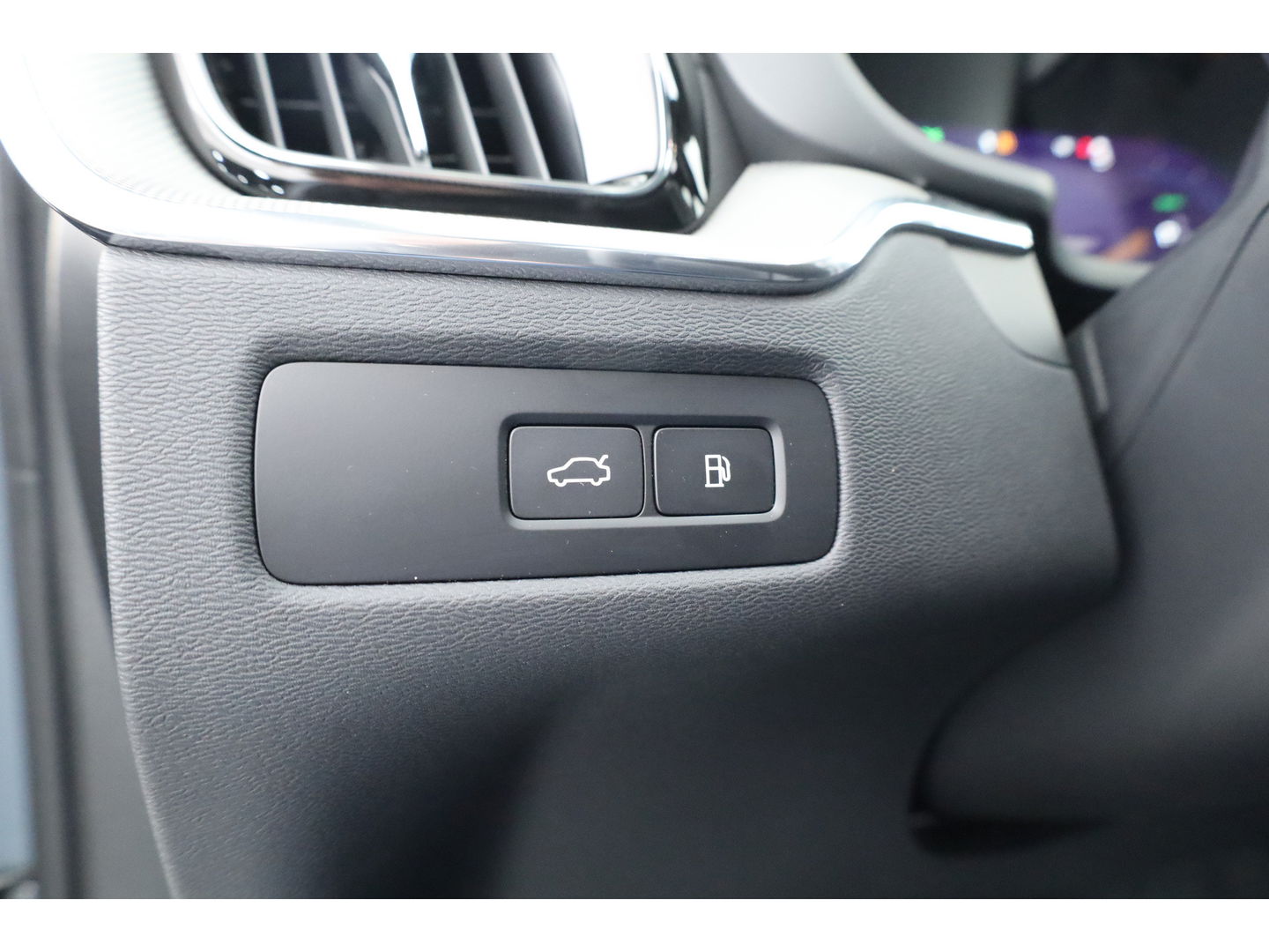 Volvo XC60 2.0 T8 Plug-in-hybrid AWD Polestar Engineered | Pano | Öhlins | Bowers & Wilkins | HUD | Elek. Trekhaak | 360cam | 22''