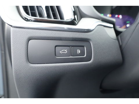 Volvo XC60 2.0 T8 Plug-in-hybrid AWD Polestar Engineered | Pano | Öhlins | Bowers & Wilkins | HUD | Elek. Trekhaak | 360cam | 22''