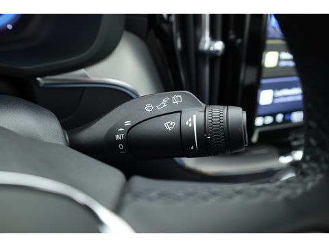 Volvo XC60 2.0 T8 Plug-in-hybrid AWD Polestar Engineered | Pano | Öhlins | Bowers & Wilkins | HUD | Elek. Trekhaak | 360cam | 22''