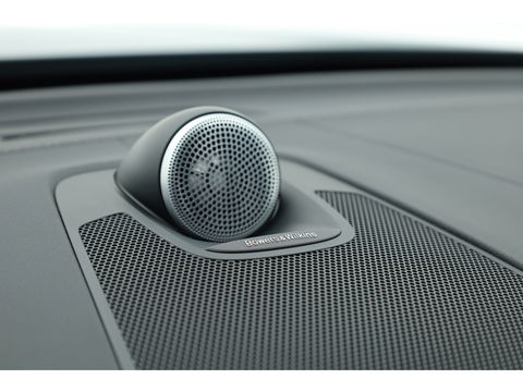 Volvo XC60 2.0 T8 Plug-in-hybrid AWD Polestar Engineered | Pano | Öhlins | Bowers & Wilkins | HUD | Elek. Trekhaak | 360cam | 22''