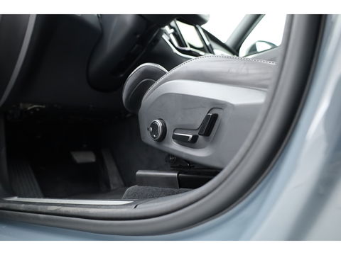 Volvo XC60 2.0 T8 Plug-in-hybrid AWD Polestar Engineered | Pano | Öhlins | Bowers & Wilkins | HUD | Elek. Trekhaak | 360cam | 22''