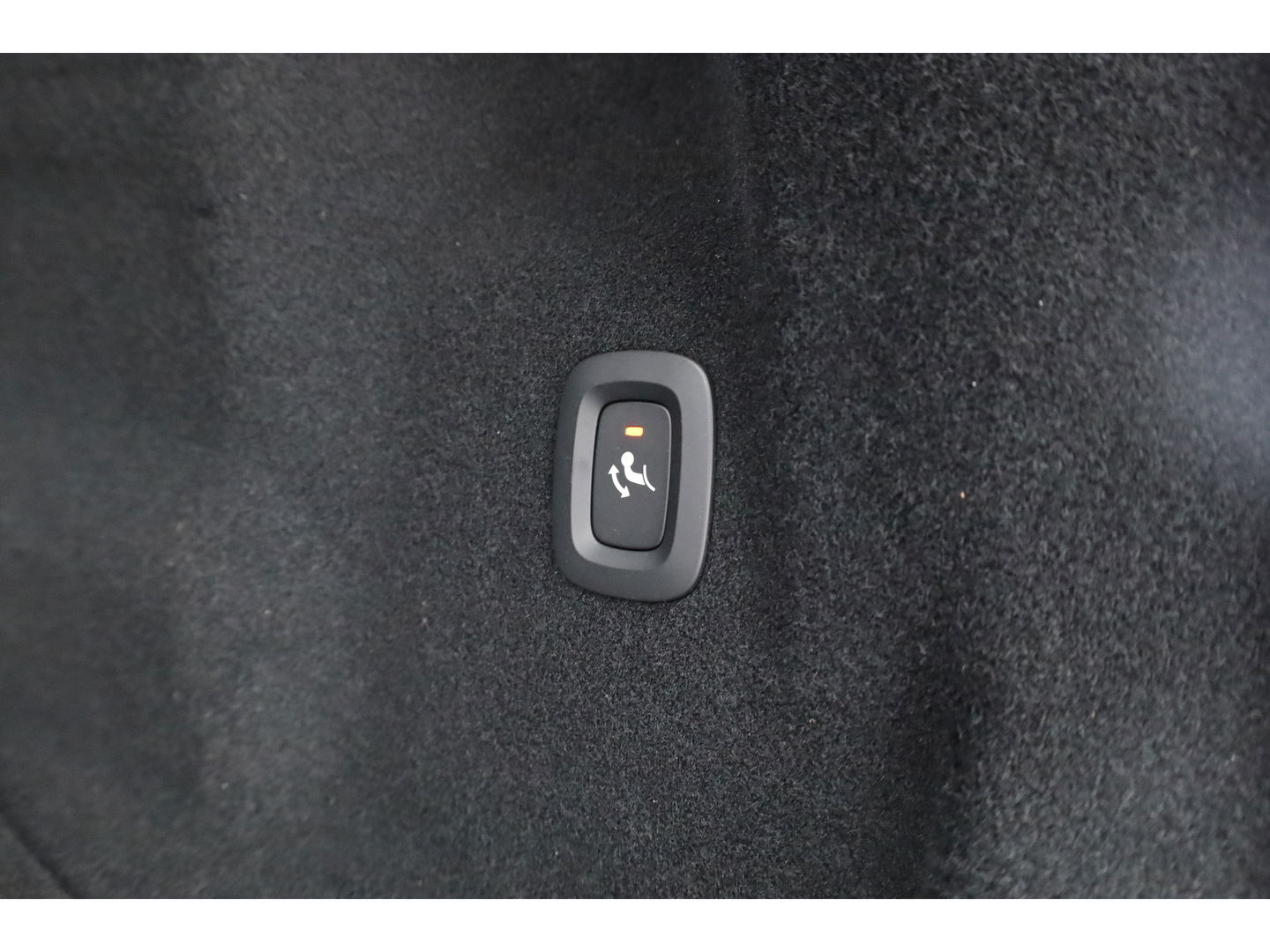 Volvo XC60 2.0 T8 Plug-in-hybrid AWD Polestar Engineered | Pano | Öhlins | Bowers & Wilkins | HUD | Elek. Trekhaak | 360cam | 22''