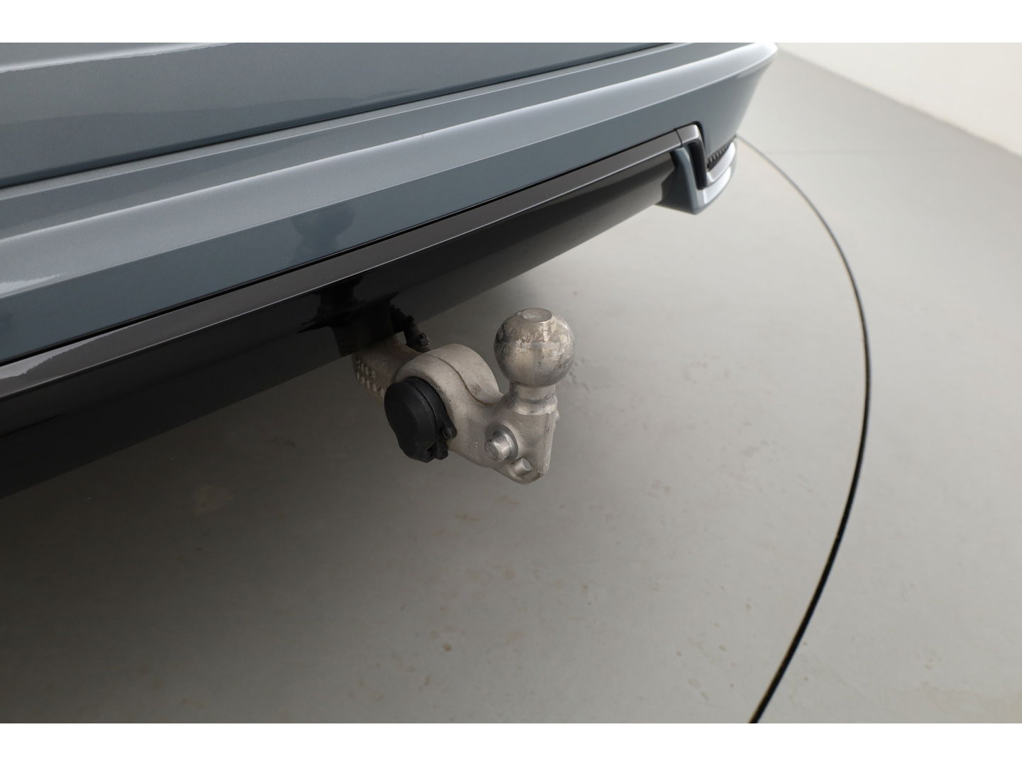 Volvo XC60 2.0 T8 Plug-in-hybrid AWD Polestar Engineered | Pano | Öhlins | Bowers & Wilkins | HUD | Elek. Trekhaak | 360cam | 22''