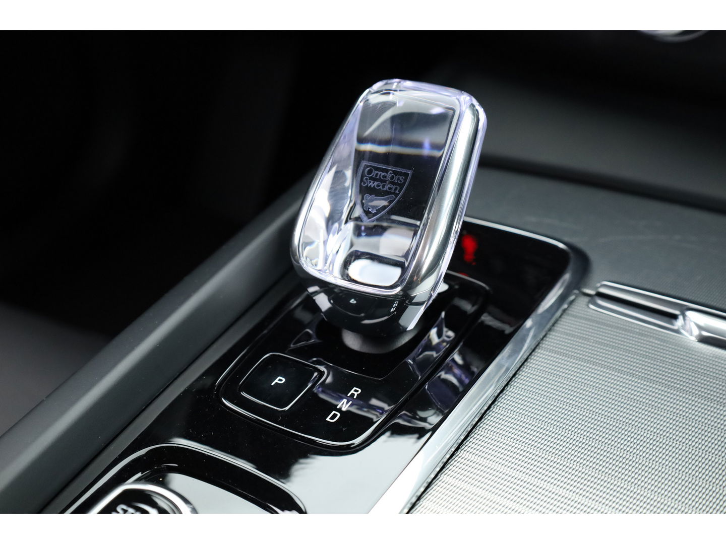 Volvo XC60 2.0 T8 Plug-in-hybrid AWD Polestar Engineered | Pano | Öhlins | Bowers & Wilkins | HUD | Elek. Trekhaak | 360cam | 22''