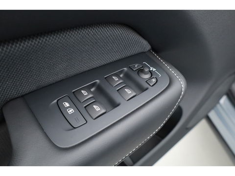 Volvo XC60 2.0 T8 Plug-in-hybrid AWD Polestar Engineered | Pano | Öhlins | Bowers & Wilkins | HUD | Elek. Trekhaak | 360cam | 22''