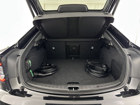 Polestar 2 Long Range Dual Motor Launch Edition 78kWh [ 3-Fase ] (INCL.BTW) *PANO | NAVI-FULLMAP | FULL-LED | ADAPTIVE-CRUISE | BLIND-SPOT | TOP-VIEW | KEYLESS | LANE-ASSIST | DIGI-COCKPIT | CARPLAY | DAB+ | HEATED-COMFORTSEATS | ECC | MEMORY-PACK | PDC |