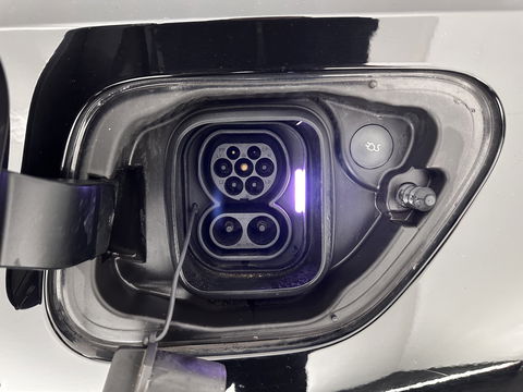 Polestar 2 Long Range Dual Motor Launch Edition 78kWh [ 3-Fase ] (INCL.BTW) *PANO | NAVI-FULLMAP | FULL-LED | ADAPTIVE-CRUISE | BLIND-SPOT | TOP-VIEW | KEYLESS | LANE-ASSIST | DIGI-COCKPIT | CARPLAY | DAB+ | HEATED-COMFORTSEATS | ECC | MEMORY-PACK | PDC |