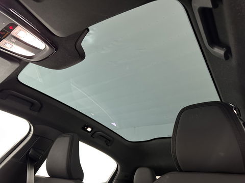 Polestar 2 Long Range Dual Motor Launch Edition 78kWh [ 3-Fase ] (INCL.BTW) *PANO | NAVI-FULLMAP | FULL-LED | ADAPTIVE-CRUISE | BLIND-SPOT | TOP-VIEW | KEYLESS | LANE-ASSIST | DIGI-COCKPIT | CARPLAY | DAB+ | HEATED-COMFORTSEATS | ECC | MEMORY-PACK | PDC |