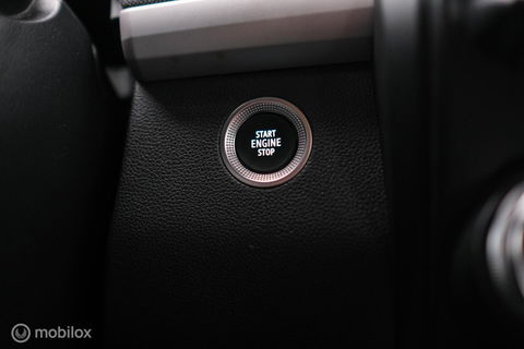 Renault ZOE R110 Life 52 kWh (ex Accu) | Halfleder | Lmv | PDC | Airco | Rijklaarprijs |