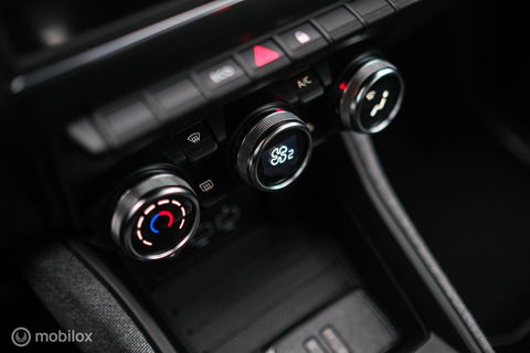 Renault ZOE R110 Life 52 kWh (ex Accu) | Halfleder | Lmv | PDC | Airco | Rijklaarprijs |